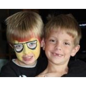 Andrea Hume's photo