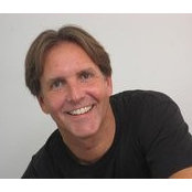 David Custance's photo