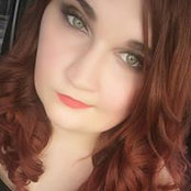 Briana Anastas's photo