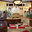 Salmon Creek Cabinetry Inc