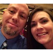 Shaunanda Miller's photo