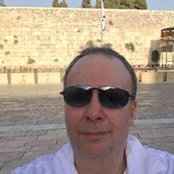 Foto von Laercio Rosemberg