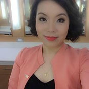 Quynh Dinh's photo