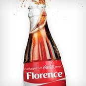 Florence Neyret's photo