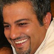 Peyman Taheri's photo