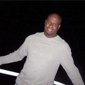 Darryl Hamilton's photo
