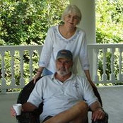 Nancy Swanson's photo