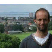 Will Grosett's photo