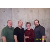 Michael Hagan's photo