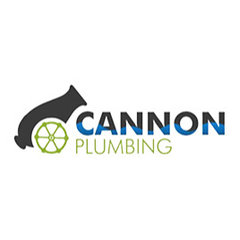 Cannon Plumbing