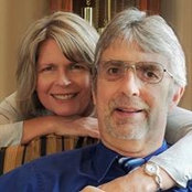 Karla Helm's photo