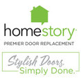 HomeStory Doors of Sacramento's profile photo