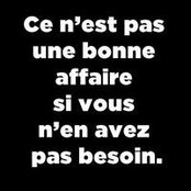 Catherine Martin's photo