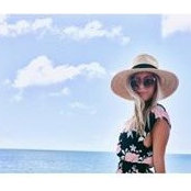 Wesley Brooke's photo