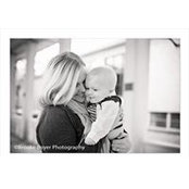 Photo de Susan Gilpin