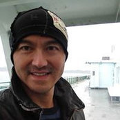 Paul Ho's photo