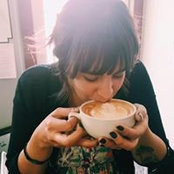 Melissa Eaton's photo