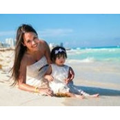 Lynda Davila's photo