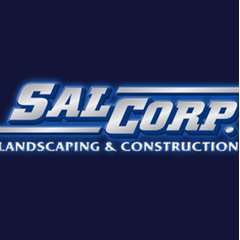 PatioScapes by SalCorp Landscaping