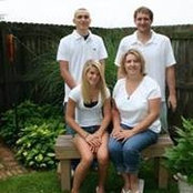 Kandy Hayes's photo