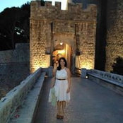 Suzanne Winterbottom's photo