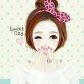 Karla Molina's photo