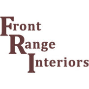 Front Range Interiors Greeley Co Us 80631
