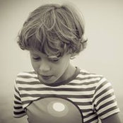 Foto de Niklas Andersson
