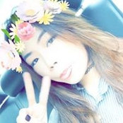 Hui Lings foto
