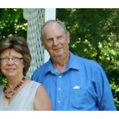 Ronald Feierman's photo