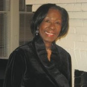 Maxine Washington's photo