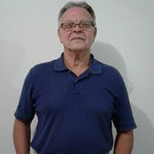 Guillermo Aviles's photo