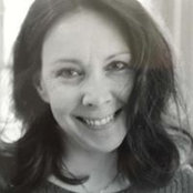 Catherine Miele's photo