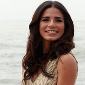 Yannell Dickson's photo