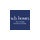 W.B. Homes, Inc.
