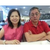 Jan Lee's photo