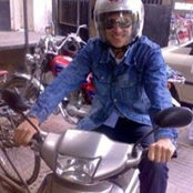 Photo de Amr Badran