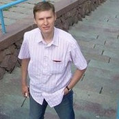 Foto von Олег Румянцев