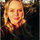 Grace Littig