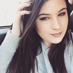 Stephani Smith