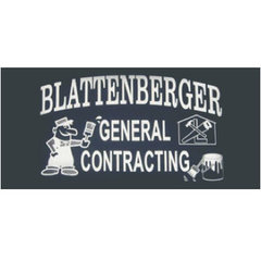 Blattenberger General Contracting