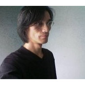 Po-Hsien Yang's photo