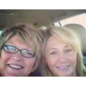 Sandra Sharp-Williams's photo