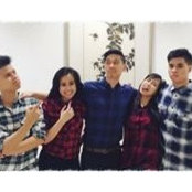 Patricia Apolo's photo