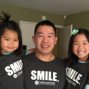 tom chang's photo