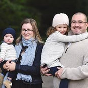 Olivia Anderson's photo