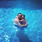 Bevin Burger's photo