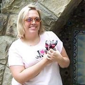 Christina Pullens billede