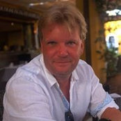 Jan Pedersen's photo