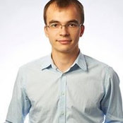 Alexander Nugaevs foto